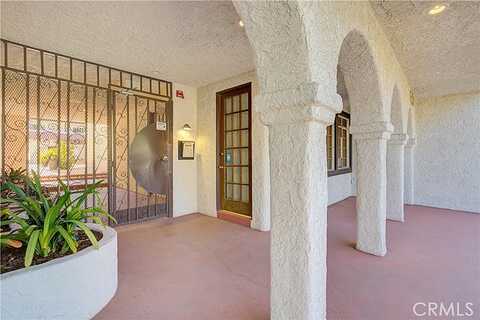 Lindley Avenue #337, Encino, CA 91316