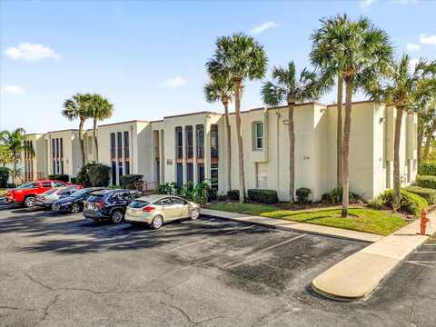 Orange Drive #37, ALTAMONTE SPRINGS, FL 32701