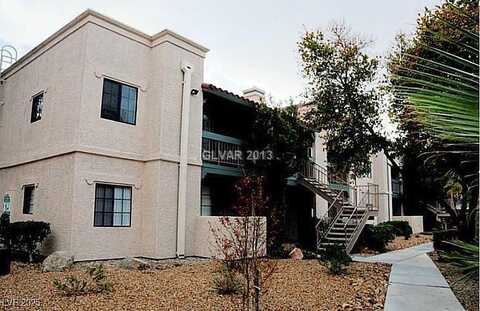 S Jones Boulevard #107, Las Vegas, NV 89118