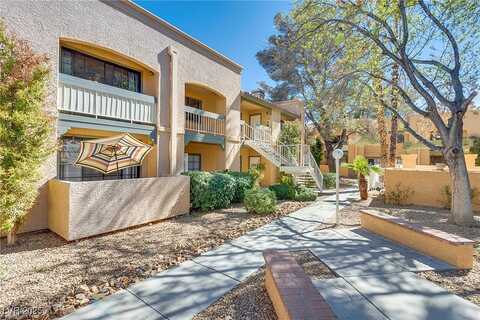 S Jones Boulevard #207, Las Vegas, NV 89118