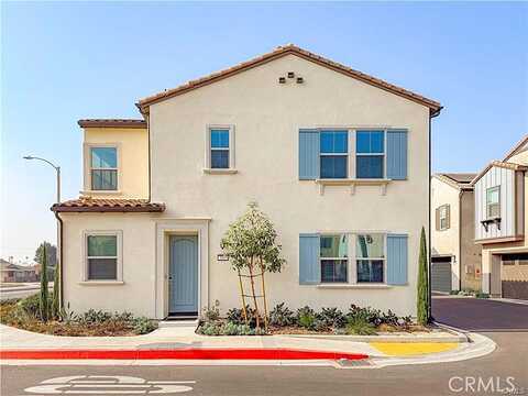 Embrook, West Covina, CA 91791