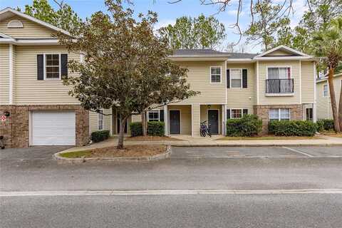 Nw 44Th Lane #106, GAINESVILLE, FL 32606