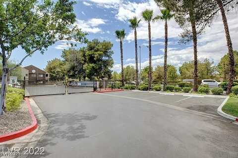 S Rainbow Boulevard #103, Las Vegas, NV 89118