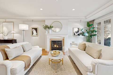 France Avenue S #33, Edina, MN 55410