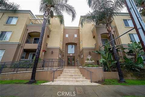 W 1St Street #307, Los Angeles, CA 90004