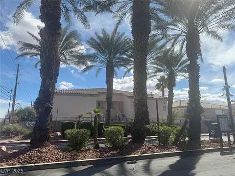 E Sahara Avenue #288, Las Vegas, NV 89104