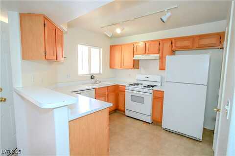 E Sahara Avenue #231, Las Vegas, NV 89104