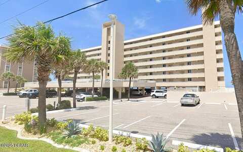 S Atlantic Avenue #502, Port Orange, FL 32127