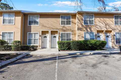 Sw 34Th Street #405, GAINESVILLE, FL 32608