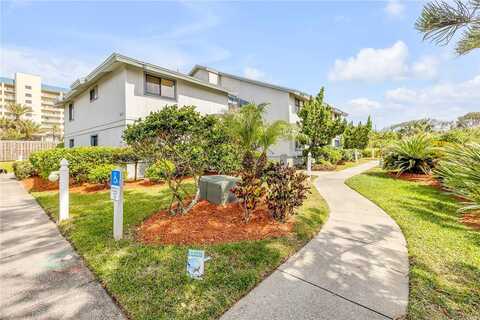 Sea Mist Court #175, NEW SMYRNA BEACH, FL 32169
