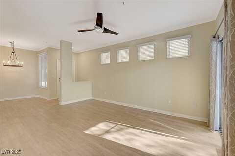 S Jones Boulevard #2103, Las Vegas, NV 89103