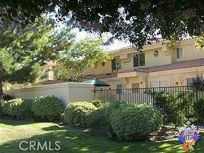 30Th Street #4, Lancaster, CA 93536