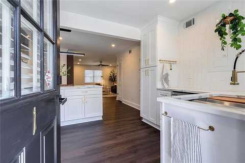 Roswell Road Ne #G1, Atlanta, GA 30342