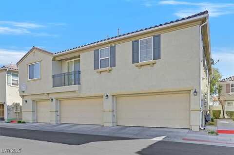Sweet Pine Street #102, Las Vegas, NV 89108