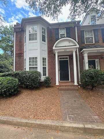 Guilderoy Lane #1, Austell, GA 30106