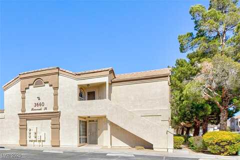 Renovah Street #201, Las Vegas, NV 89129