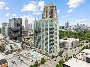 17Th Street Nw #1717, Atlanta, GA 30363
