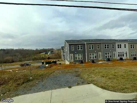 Monterey Dr #34C, ROCKINGHAM, VA 22801
