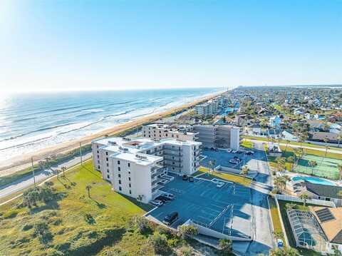Ocean Shore Boulevard #4060, ORMOND BEACH, FL 32176