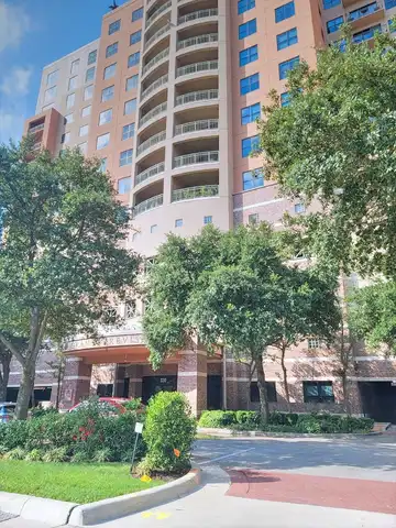 Las Colinas Boulevard E #456, Irving, TX 75039