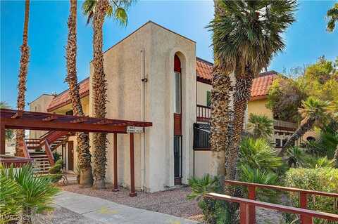 S Eastern Avenue #26, Las Vegas, NV 89169