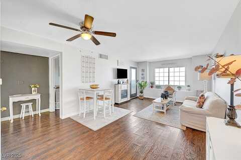 N Buffalo Drive #1105, Las Vegas, NV 89128