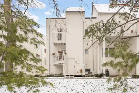 Lake Shore Drive #B, Minneapolis, MN 55416