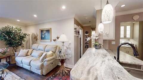 Johnson Ferry Road Ne #A403, Atlanta, GA 30328