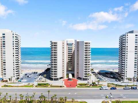 S Atlantic Avenue #301, DAYTONA BEACH, FL 32118