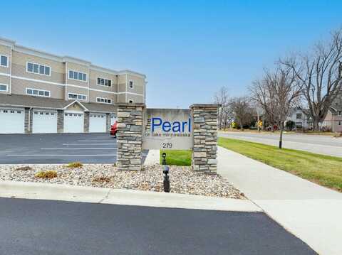 Minnesota Avenue W #304, Glenwood, MN 56334
