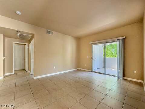 W Gary Avenue #2051, Las Vegas, NV 89123