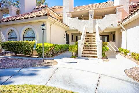 S Durango Drive #102, Las Vegas, NV 89117