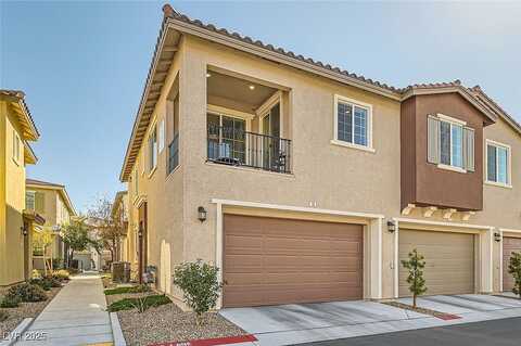 Barbara Lane #38, Las Vegas, NV 89183