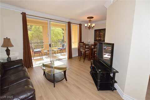 E Flamingo Road #229, Las Vegas, NV 89169