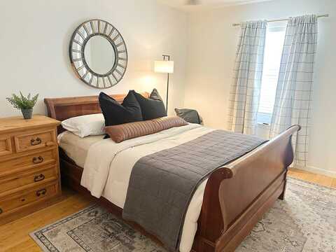 Tarpley Road #284, Carrollton, TX 75006