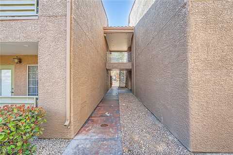 Sealion Drive #101, Las Vegas, NV 89128