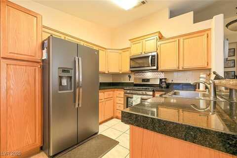 Los Feliz Street #2064, Las Vegas, NV 89156