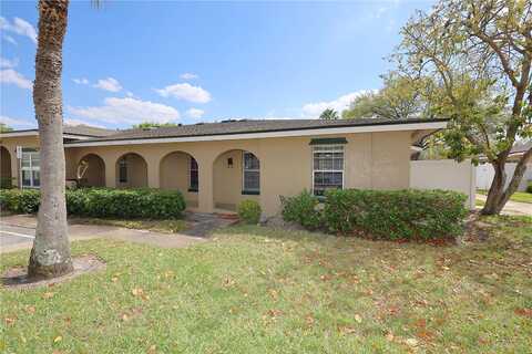 Esplanade Way #109, CASSELBERRY, FL 32707