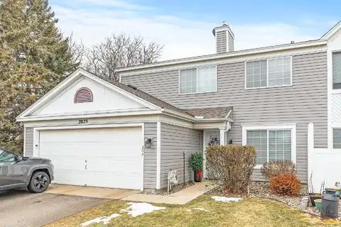 Southcross Drive W #204, Burnsville, MN 55306