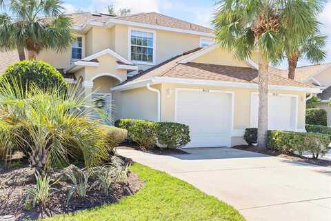 Palm Drive #D102, FLAGLER BEACH, FL 32136
