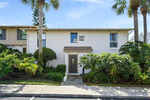 Maitland Avenue #96, ALTAMONTE SPRINGS, FL 32701