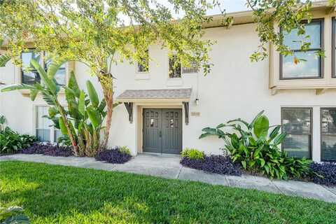 Maitland Avenue #131, ALTAMONTE SPRINGS, FL 32701