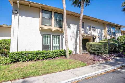 Maitland Avenue #12, ALTAMONTE SPRINGS, FL 32701