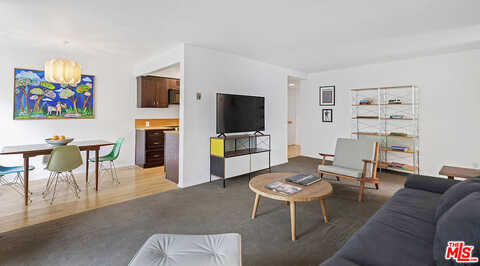 Tamarind Avenue #12, Los Angeles, CA 90068