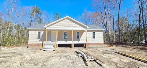 Essex Mill, Dunnsville, VA 22454