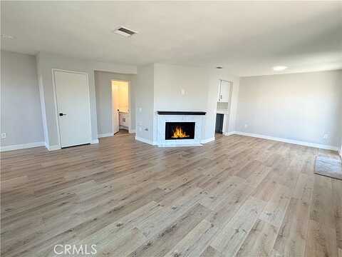 N Vineyard Avenue #A, Ontario, CA 91764