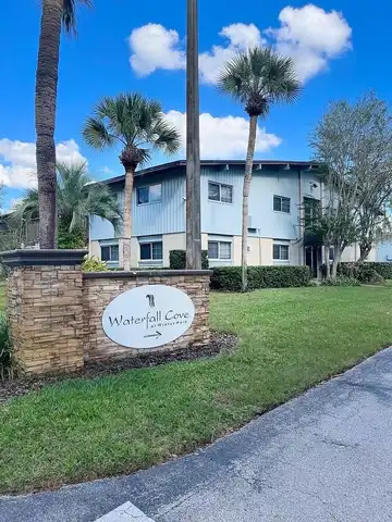 Lee Road #B109, WINTER PARK, FL 32789