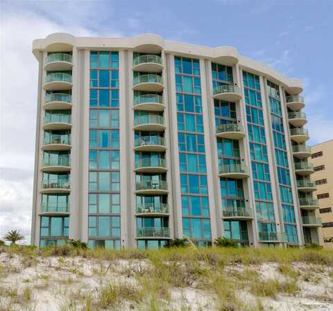 Perdido Key Dr #101, Perdido Key, FL 32507