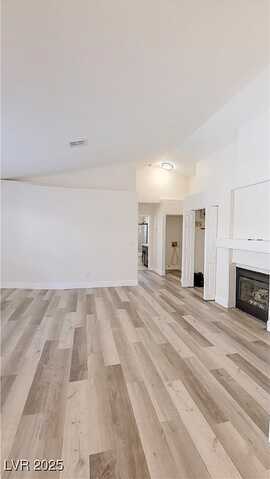 N Torrey Pines Drive #101, Las Vegas, NV 89108
