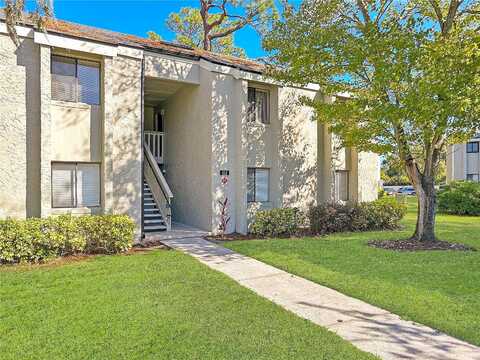 Springwood Circle #B, LONGWOOD, FL 32750